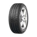 VIKING FourTech Plus 155/80 R13 79T