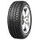VIKING FourTech Plus 195/55 R16 87V