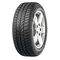 VIKING FourTech Plus 195/55 R16 87V