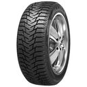 SAILUN Ice Blazer WS T3 155/80 R13 79T