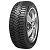 SAILUN Ice Blazer WS T3 155/80 R13 79T