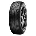 VREDESTEIN Quatrac Pro 215/50 R19 93V FSL