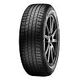 VREDESTEIN Quatrac Pro 225/55 R18 102V XL FSL EV