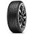 VREDESTEIN Quadrac Pro+ 235/65 R18 110V XL