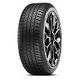 VREDESTEIN Quadrac Pro+ 235/65 R18 110V XL