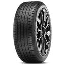 VREDESTEIN Quadrac Pro+ 225/65 R17 106V XL