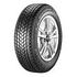 GT RADIAL Winterpro2 205/40 R17 84V