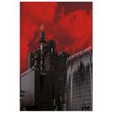 Rammstein - Lichtspielhaus