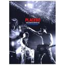 Placebo - This Picture (DVD Single)