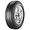 GT RADIAL Winterpro2 195/60 R15 88T