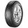 GT RADIAL Winterpro2 155/80 R13 79T