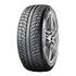 GT RADIAL 4 Seasons 155/65 R14 75T