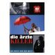 Die Ärzte - Killer