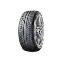 GT RADIAL 4 Seasons 185/60 R15 88H XL