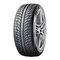 GT RADIAL 4 Seasons 225/45 R17 94V XL