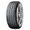 GT RADIAL 4 Seasons 235/55 R17 103V XL