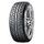 GT RADIAL 4 Seasons 235/55 R17 103V XL