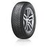 HANKOOK Kinergy 4S2 (H750) 225/45 R18 95Y XL FSL HRS