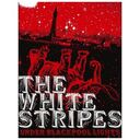 The White Stripes - Under Blackpool Lights