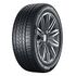 CONTINENTAL WinterContact TS 860 S 225/55 R17 101H XL * EVc