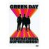 Green Day - International Supervideos