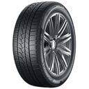 CONTINENTAL WinterContact TS 860 S 245/45 R19 102H XL FR * MO EVc