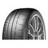 GOODYEAR Eagle F1 SuperSport RS 245/35 ZR20 (95Y) XL FP N0