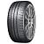GOODYEAR Eagle F1 SuperSport R 275/35 ZR20 (102Y) XL FP N0