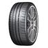 GOODYEAR Eagle F1 SuperSport R 335/30 ZR21 (109Y) XL FP N0