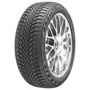 MAXXIS Premitra Snow WP6 255/50 R19 107V XL MFS