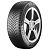 SEMPERIT Speed-Grip 5 215/45 R16 90V XL FR