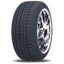 GOODRIDE ZuperSnow Z-507 235/35 R19 91V