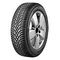 KLEBER Krisalp HP 3 215/55 R17 94H FSL