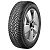KLEBER Krisalp HP 3 185/65 R15 88T DT1