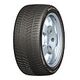 ROTALLA Setula W Race S330 275/55 R20 117V XL