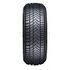 WINRUN Winter-maX A1 WR22 215/55 R16 97H XL