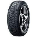 NEXEN Winguard Snow'G3 185/65 R15 92T
