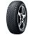NEXEN Winguard Snow'G3 185/65 R15 92T