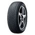 NEXEN Winguard Snow'G3 205/65 R15 99T