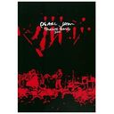 Pearl Jam - Touring Band 2000