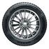 NEXEN Winguard Sport 2 SUV (WU7) 235/75 R15 109T XL