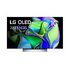 LG ELECTRONICS OLED48C35LA