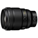 NIKON Nikkor Z 135mm f/1.8 S Plena (JMA303DA)