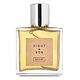 EIGHT & BOB Egypt Eau de Parfum Spray 100 ml