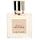 EIGHT & BOB Memoires De Mustique Eau de Toilette Spray 100 ml