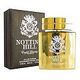 ENGLISH LAUNDRY Notting Hill Eau de Parfum Spray 100 ml