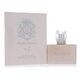 ENGLISH LAUNDRY No. 7 Eau de Parfum Spray 100 ml