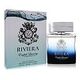 ENGLISH LAUNDRY Riviera Eau de Toilette Spray 100 ml