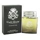 ENGLISH LAUNDRY Signature Eau de Parfum Spray 100 ml