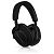 BOWERS & WILKINS Px7 S2e, Anthracite Black